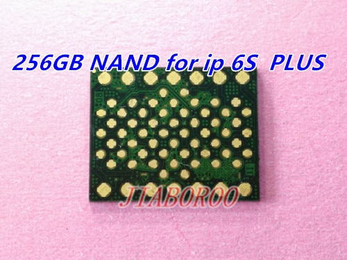 HDD NAND ޸ ÷,  6, 6P, 6S, 6SP, 7, 7P8..